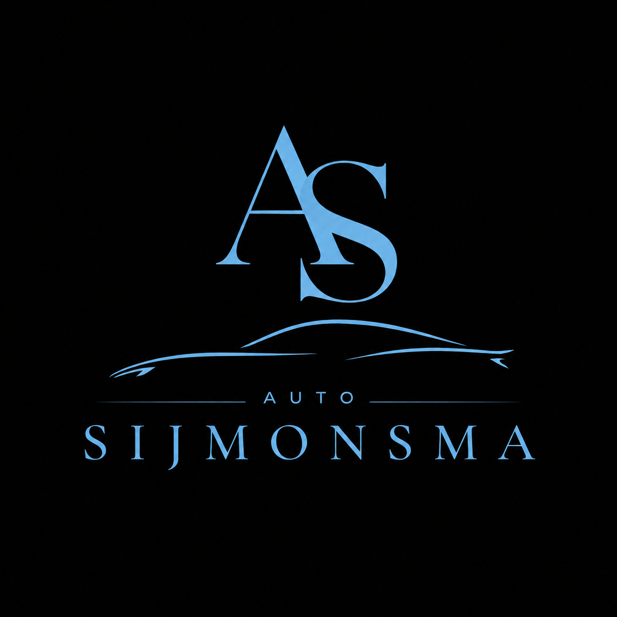 Auto Sijmonsma